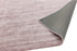 Slade Rug Heather